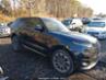 LAND ROVER RANGE ROVER SPORT DYNAMIC SE