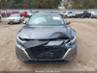 NISSAN SENTRA S XTRONIC CVT