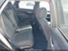 CHEVROLET BLAZER FWD 2LT