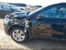 CHEVROLET BLAZER FWD 2LT