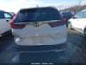 HONDA CR-V AWD EX