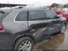 JEEP CHEROKEE LATITUDE FWD