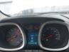 CHEVROLET EQUINOX 2LT