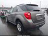 CHEVROLET EQUINOX 1LT