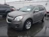 CHEVROLET EQUINOX 1LT