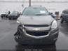 CHEVROLET EQUINOX 1LT