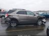 CHEVROLET EQUINOX 1LT