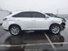 LEXUS RX 350 BASE (A6)