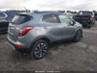 BUICK ENCORE FWD ESSENCE