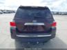 TOYOTA HIGHLANDER LIMITED V6