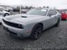 DODGE CHALLENGER SXT