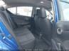 NISSAN VERSA 1.6 SV