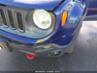 JEEP RENEGADE TRAILHAWK