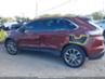 FORD EDGE TITANIUM