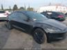 TESLA MODEL 3 LONG RANGE DUAL MOTOR ALL-WHEEL DRIVE/REAR-WHEEL DRIVE