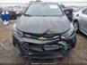 CHEVROLET TRAX LS