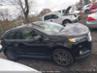 FORD EDGE TITANIUM