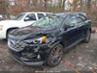 FORD EDGE TITANIUM