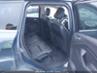 FORD ESCAPE SEL