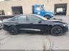 VOLVO S60 T8 ULTIMATE BLACK EDITION