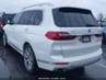 BMW X7 XDRIVE40I