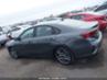 KIA FORTE S