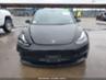 TESLA MODEL 3 LONG RANGE DUAL MOTOR ALL-WHEEL DRIVE