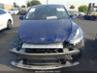 TESLA MODEL Y AWD/LONG RANGE DUAL MOTOR ALL-WHEEL DRIVE