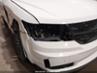 DODGE JOURNEY SE