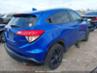 HONDA HR-V 2WD SPORT