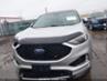 FORD EDGE ST