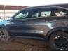 KIA SORENTO S