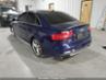 AUDI S4 3.0T PREMIUM PLUS