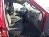 CHEVROLET SILVERADO 1500 2WD SHORT BED LT