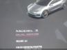 TESLA MODEL 3 PERFORMANCE DUAL MOTOR ALL-WHEEL DRIVE