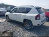 JEEP COMPASS SPORT SE 4X4