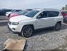 JEEP COMPASS SPORT SE 4X4