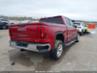 GMC SIERRA 1500 2WD SHORT BOX SLT