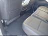 CHEVROLET SILVERADO 1500 2WD SHORT BED LT