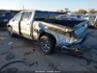 CHEVROLET SILVERADO 1500 2WD SHORT BED LT