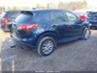 MAZDA CX-5 TOURING