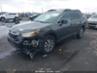 SUBARU OUTBACK PREMIUM