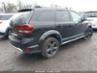 DODGE JOURNEY CROSSROAD AWD