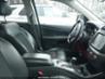 DODGE JOURNEY CROSSROAD AWD