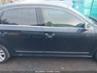 VOLKSWAGEN PASSAT 1.8T SE