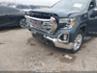 GMC SIERRA 1500 2WD SHORT BOX SLT