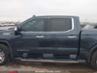 GMC SIERRA 1500 2WD SHORT BOX SLT