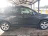 SUBARU FORESTER 2.5I PREMIUM