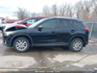 MAZDA CX-5 TOURING