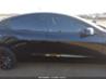 TESLA MODEL 3 LONG RANGE DUAL MOTOR ALL-WHEEL DRIVE